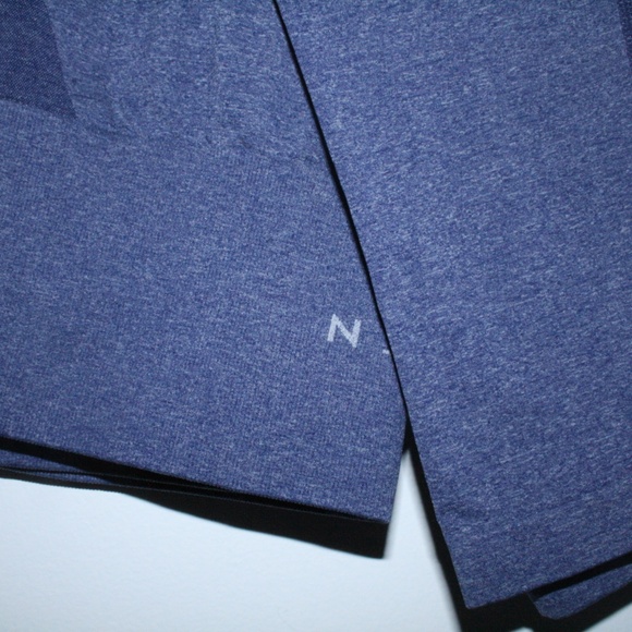 NVGTN Royale Contour Seamless Leggings - Picture 2 of 5